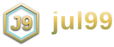 jul99 โลโก้