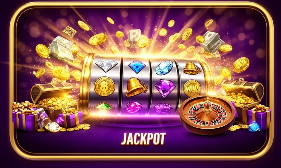 jul99 Casino Hold'em